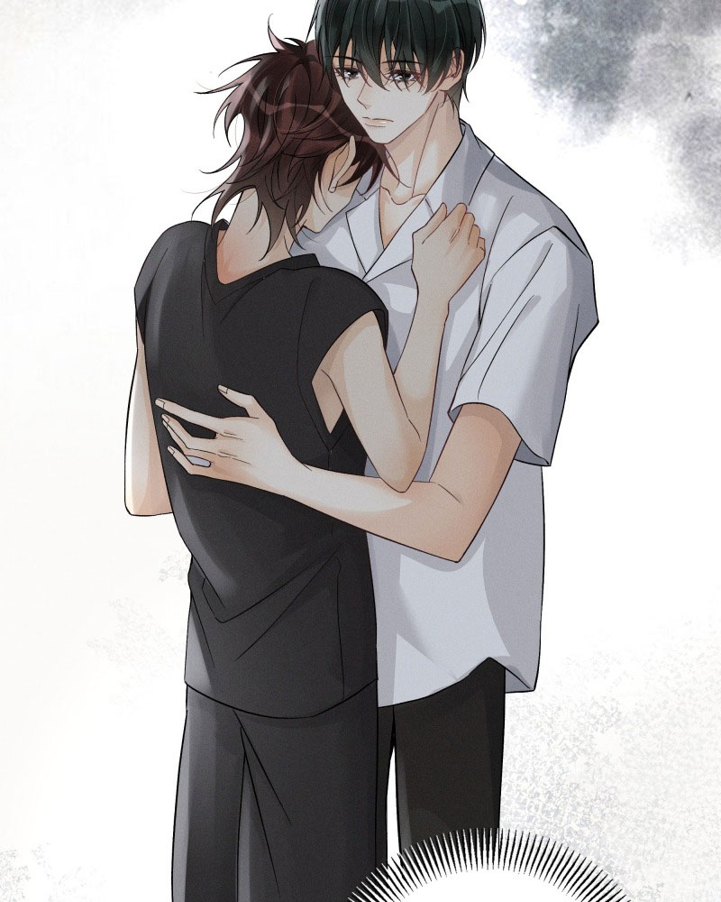 Xuyên Nhanh Chi Cải Tạo Bắt Đầu Lại Làm Người Chapter 125 - Trang 4