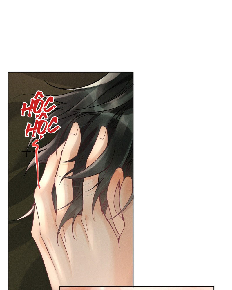 Xuyên Nhanh Chi Cải Tạo Bắt Đầu Lại Làm Người Chapter 125 - Trang 4