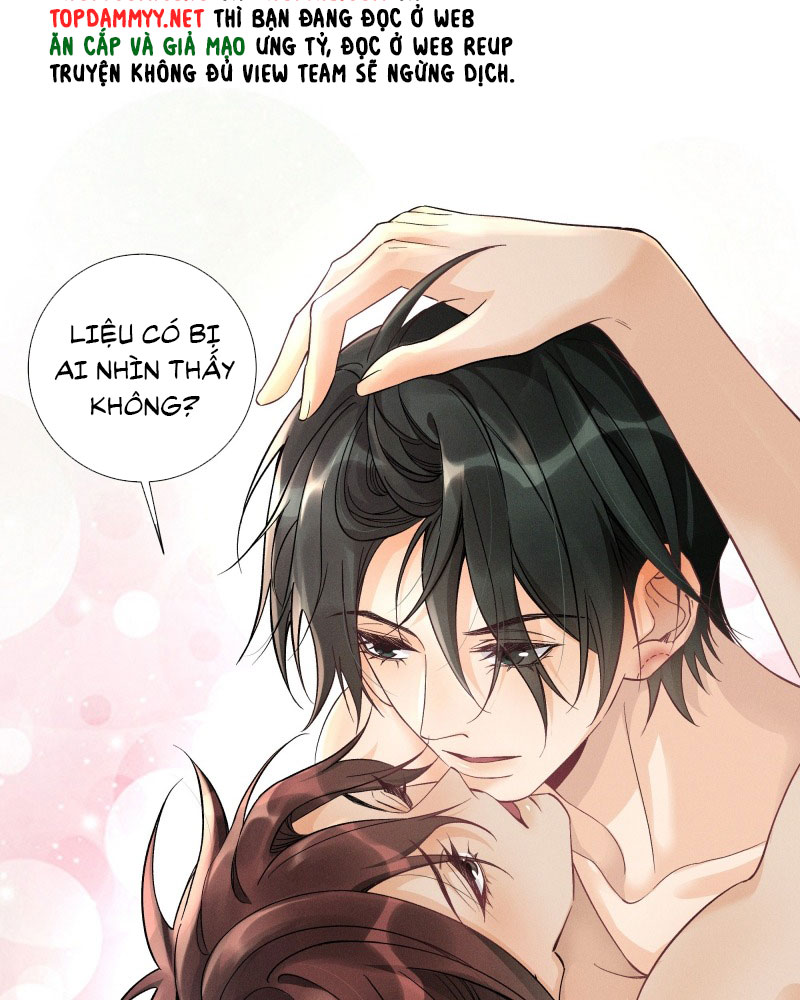 Xuyên Nhanh Chi Cải Tạo Bắt Đầu Lại Làm Người Chapter 125 - Trang 4