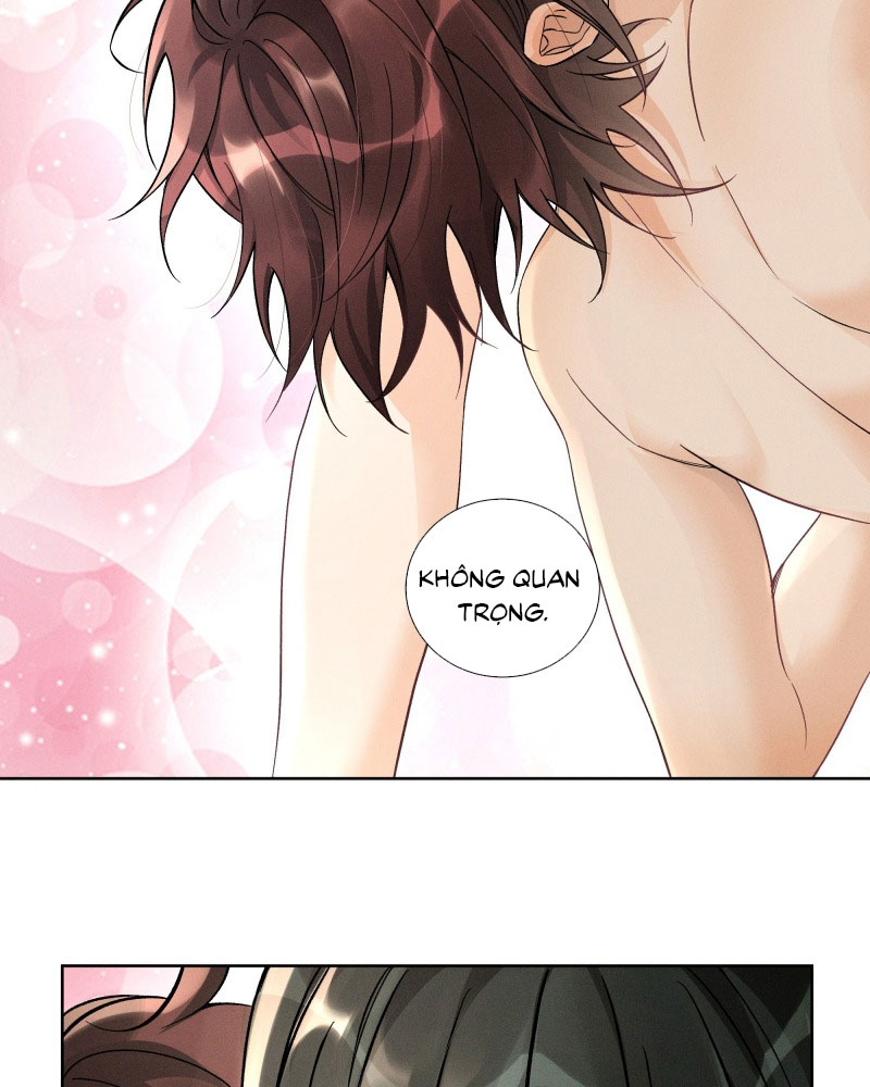 Xuyên Nhanh Chi Cải Tạo Bắt Đầu Lại Làm Người Chapter 125 - Trang 4