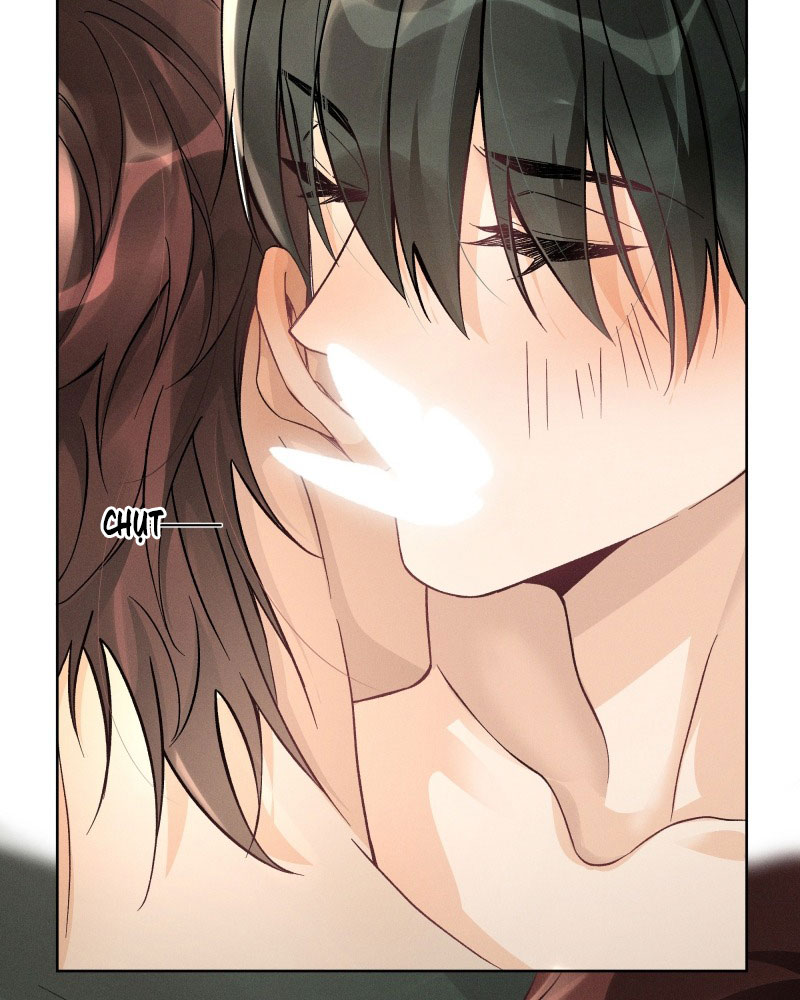 Xuyên Nhanh Chi Cải Tạo Bắt Đầu Lại Làm Người Chapter 125 - Trang 4