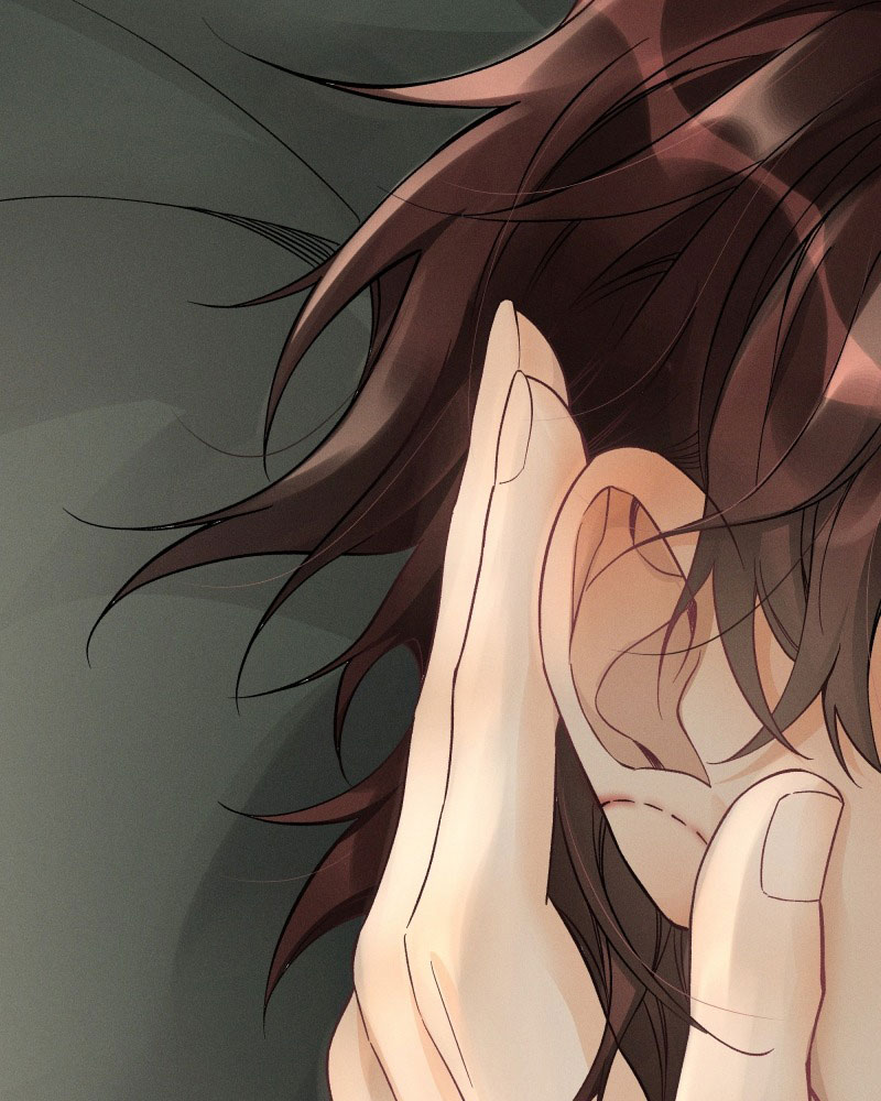 Xuyên Nhanh Chi Cải Tạo Bắt Đầu Lại Làm Người Chapter 125 - Trang 4