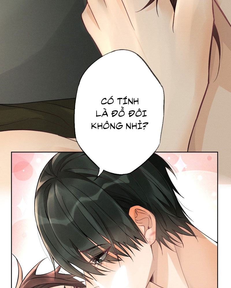 Xuyên Nhanh Chi Cải Tạo Bắt Đầu Lại Làm Người Chapter 125 - Trang 4