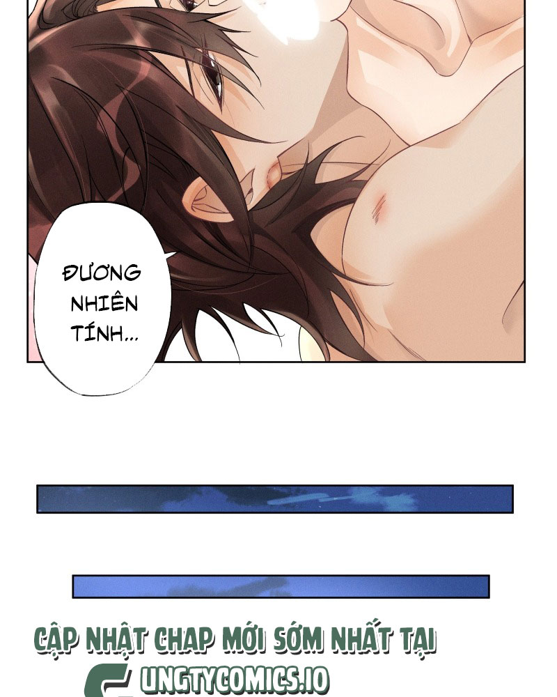 Xuyên Nhanh Chi Cải Tạo Bắt Đầu Lại Làm Người Chapter 125 - Trang 4