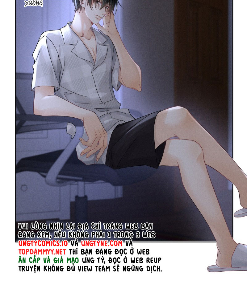 Xuyên Nhanh Chi Cải Tạo Bắt Đầu Lại Làm Người Chapter 125 - Trang 4