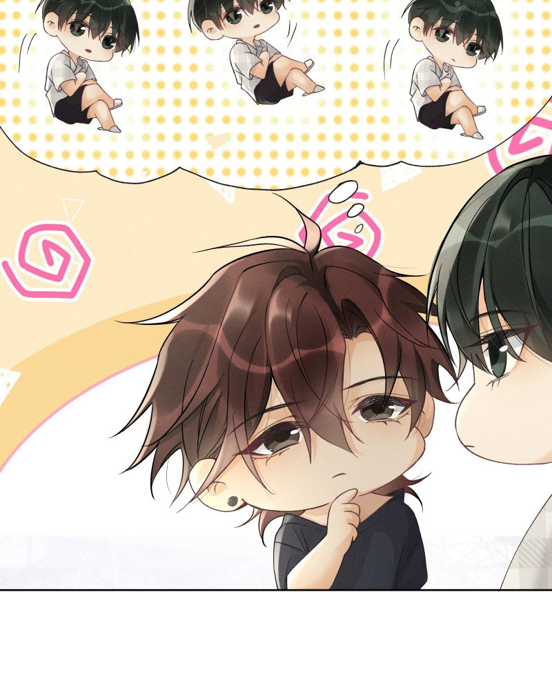 Xuyên Nhanh Chi Cải Tạo Bắt Đầu Lại Làm Người Chapter 125 - Trang 4