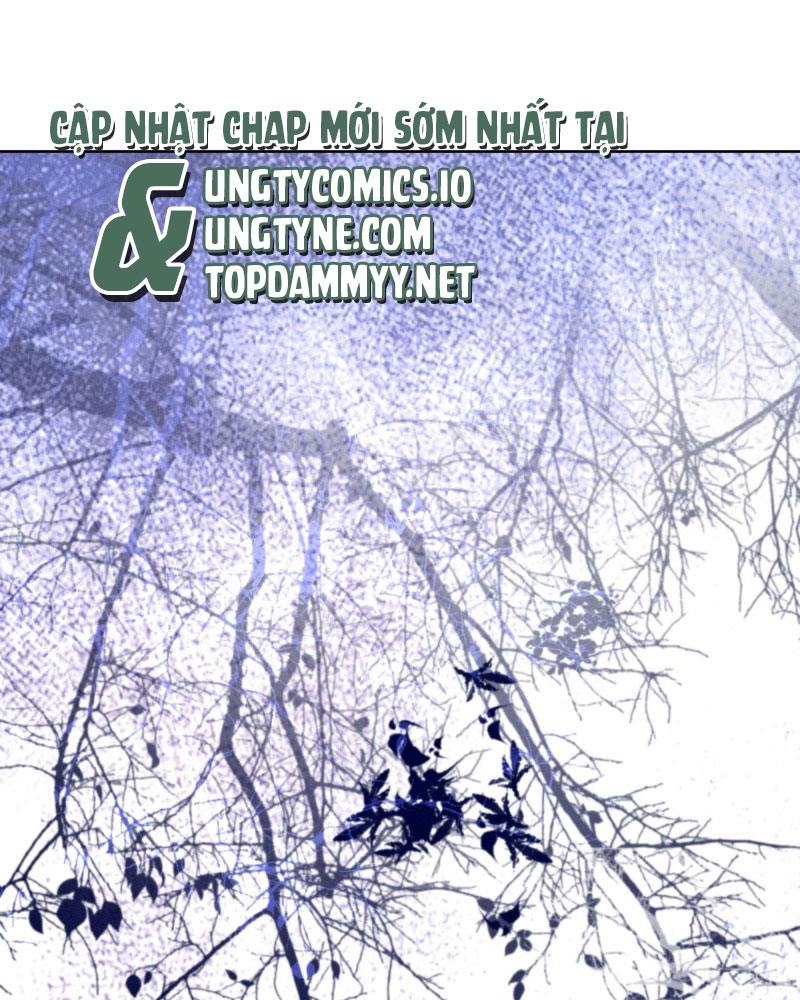Xuyên Nhanh Chi Cải Tạo Bắt Đầu Lại Làm Người Chapter 125 - Trang 4