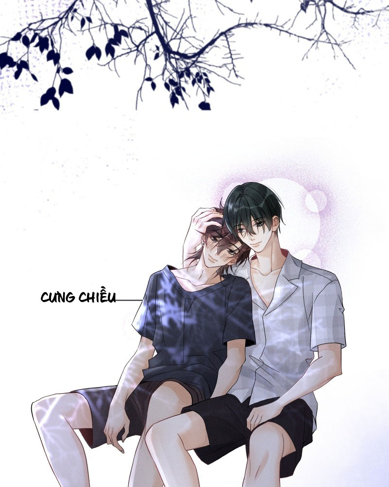 Xuyên Nhanh Chi Cải Tạo Bắt Đầu Lại Làm Người Chapter 125 - Trang 4