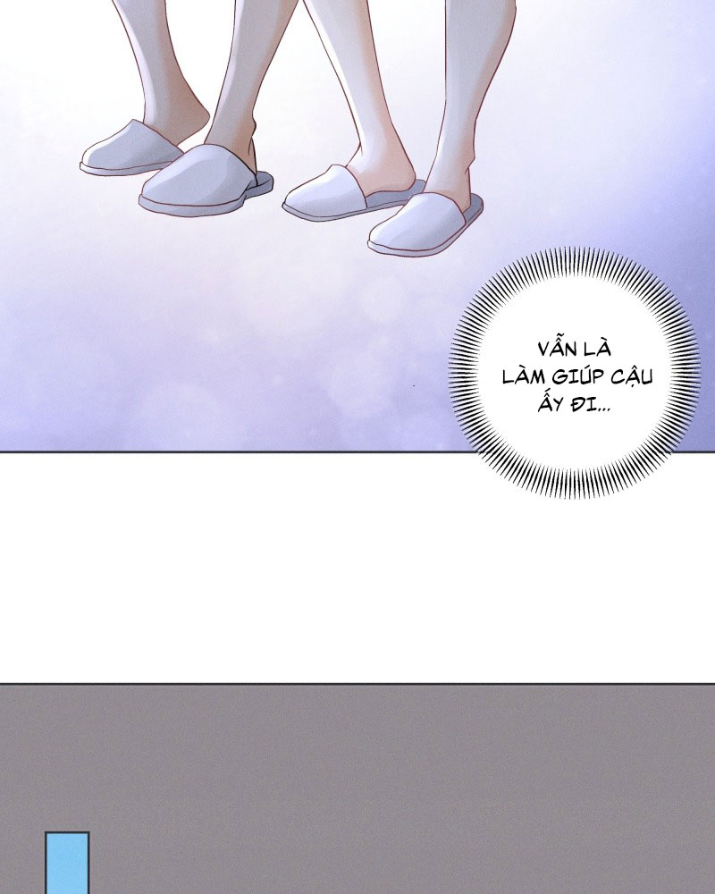 Xuyên Nhanh Chi Cải Tạo Bắt Đầu Lại Làm Người Chapter 125 - Trang 4