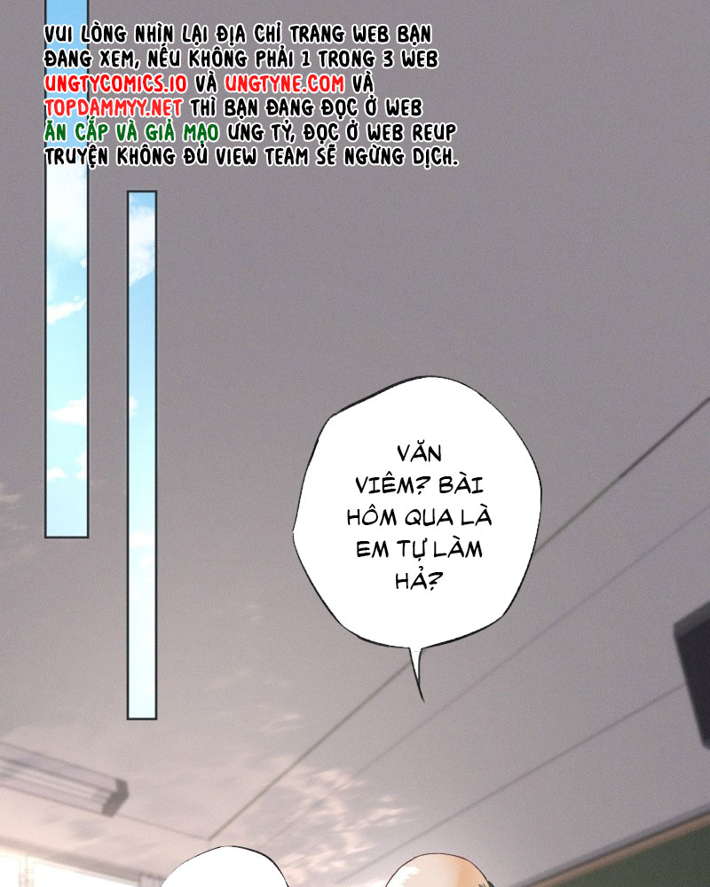 Xuyên Nhanh Chi Cải Tạo Bắt Đầu Lại Làm Người Chapter 125 - Trang 4