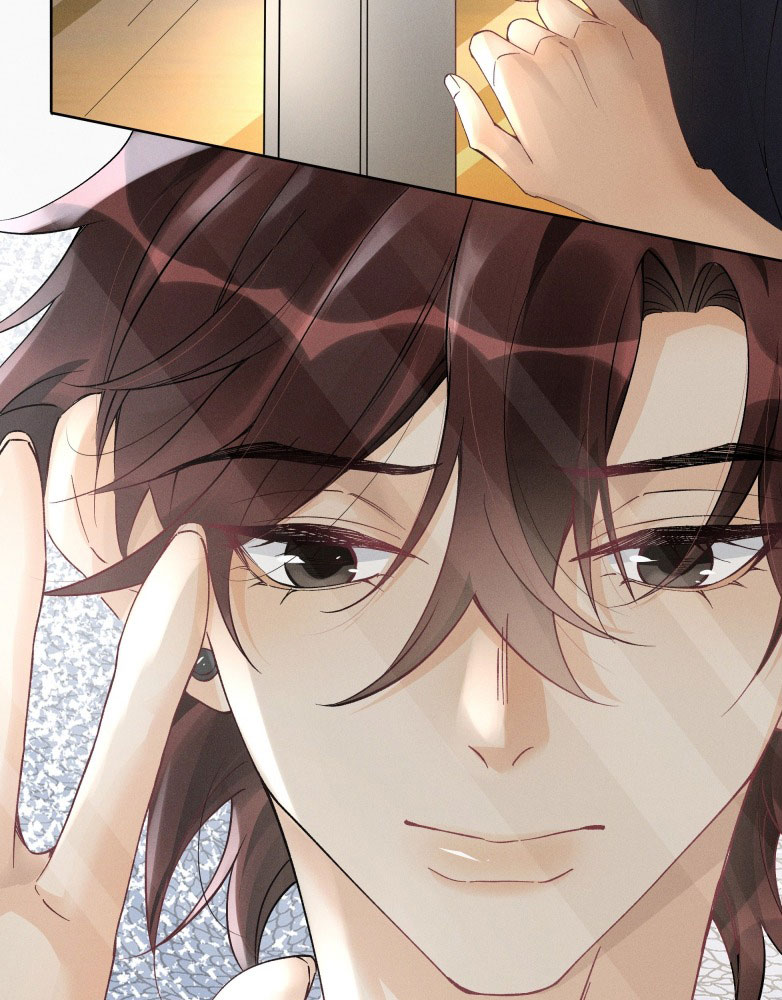 Xuyên Nhanh Chi Cải Tạo Bắt Đầu Lại Làm Người Chapter 125 - Trang 4