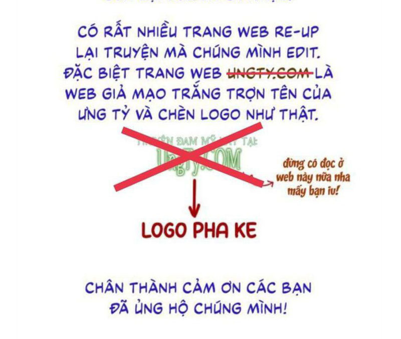 Xuyên Nhanh Chi Cải Tạo Bắt Đầu Lại Làm Người Chapter 125 - Trang 4