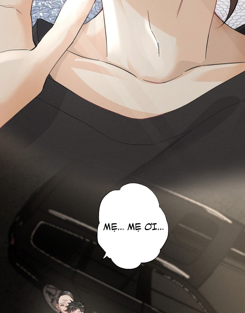 Xuyên Nhanh Chi Cải Tạo Bắt Đầu Lại Làm Người Chapter 125 - Trang 4