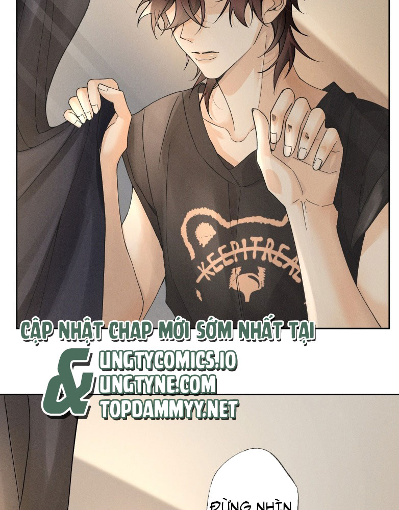 Xuyên Nhanh Chi Cải Tạo Bắt Đầu Lại Làm Người Chapter 125 - Trang 4