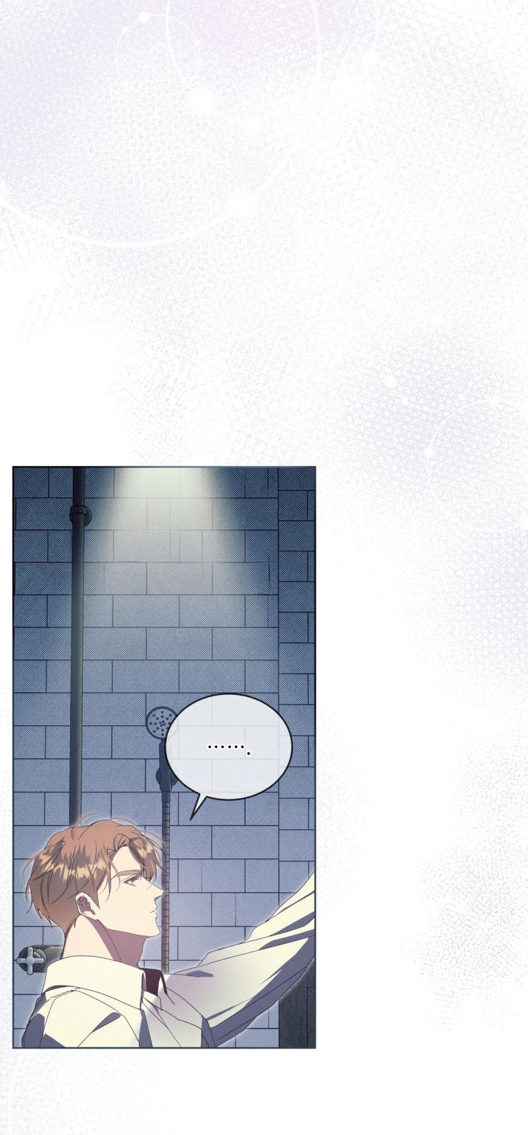 Cuộc Sống Bất Hạnh Chap 3 - Trang 2