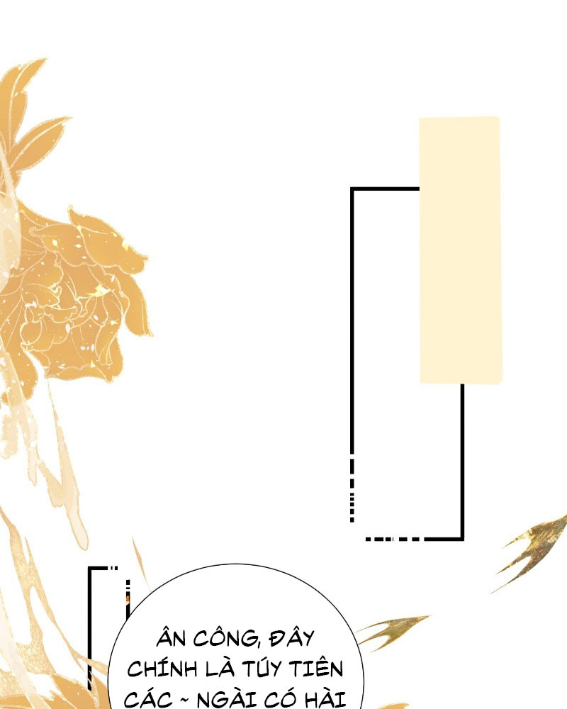 Xà Yêu Muốn Đào Thoát Chap 22 - Trang 2