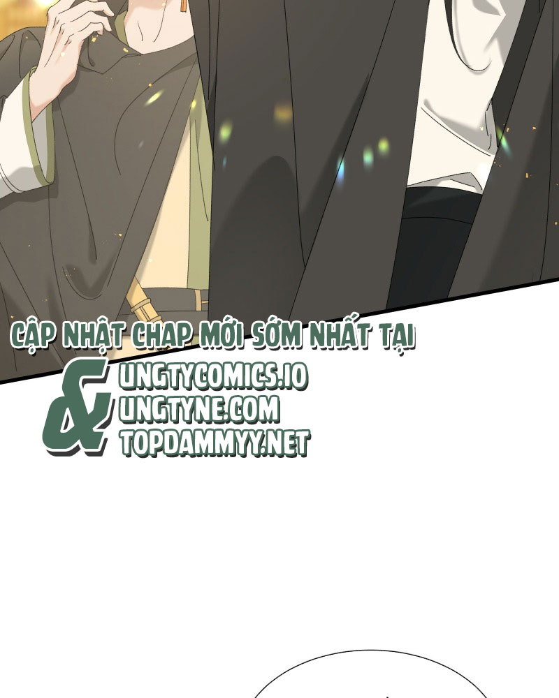 Xà Yêu Muốn Đào Thoát Chap 22 - Trang 2