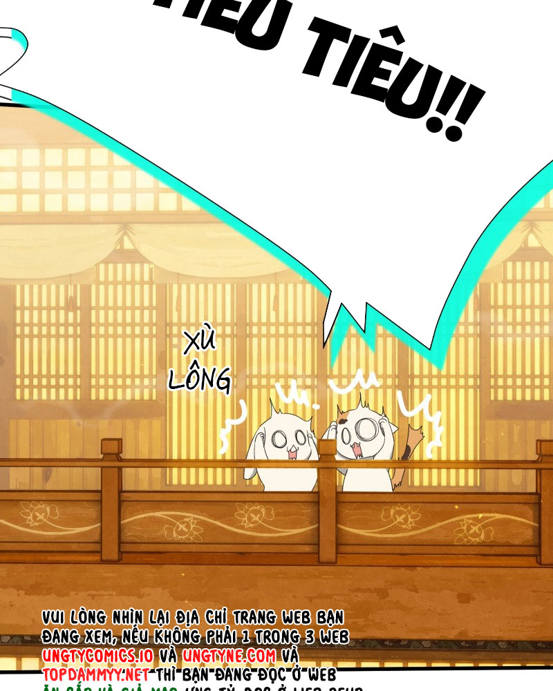 Xà Yêu Muốn Đào Thoát Chap 22 - Trang 2