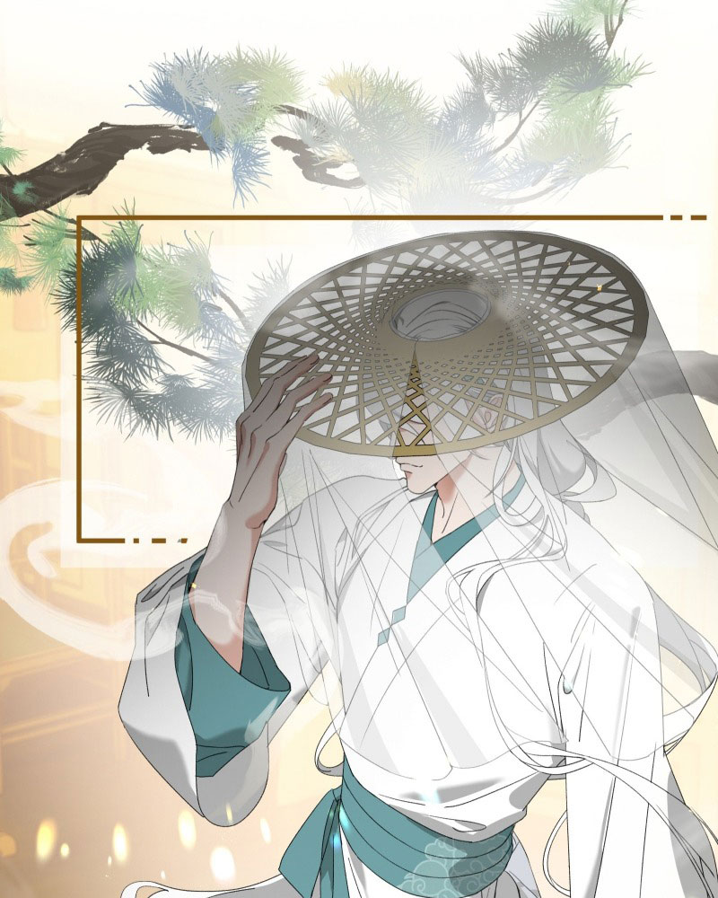 Xà Yêu Muốn Đào Thoát Chap 22 - Trang 2