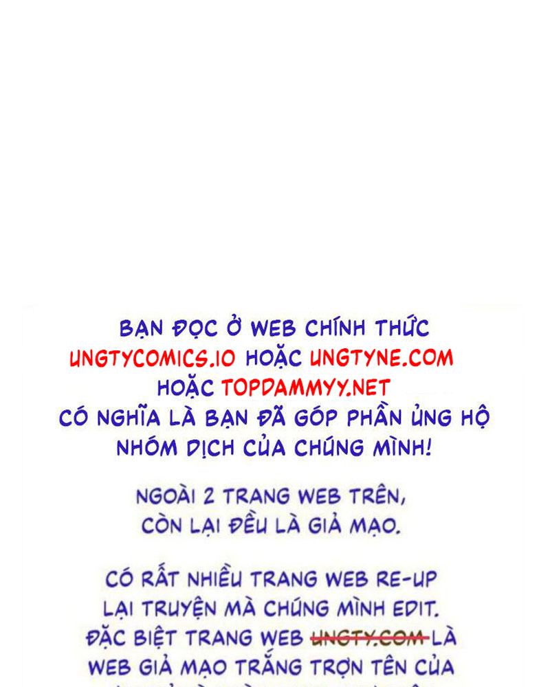 Xà Yêu Muốn Đào Thoát Chap 22 - Trang 2