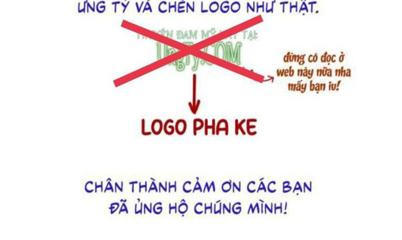 Xà Yêu Muốn Đào Thoát Chap 22 - Trang 2