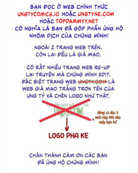 Phòng Livestream Ác Mộng: Bắt Đầu Săn Bắt Chap 9: ngang raw - Trang 2