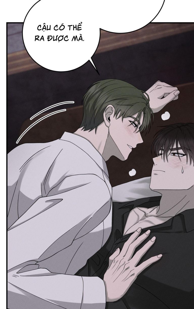 Phòng Livestream Ác Mộng: Bắt Đầu Săn Bắt Chap 9: ngang raw - Trang 2
