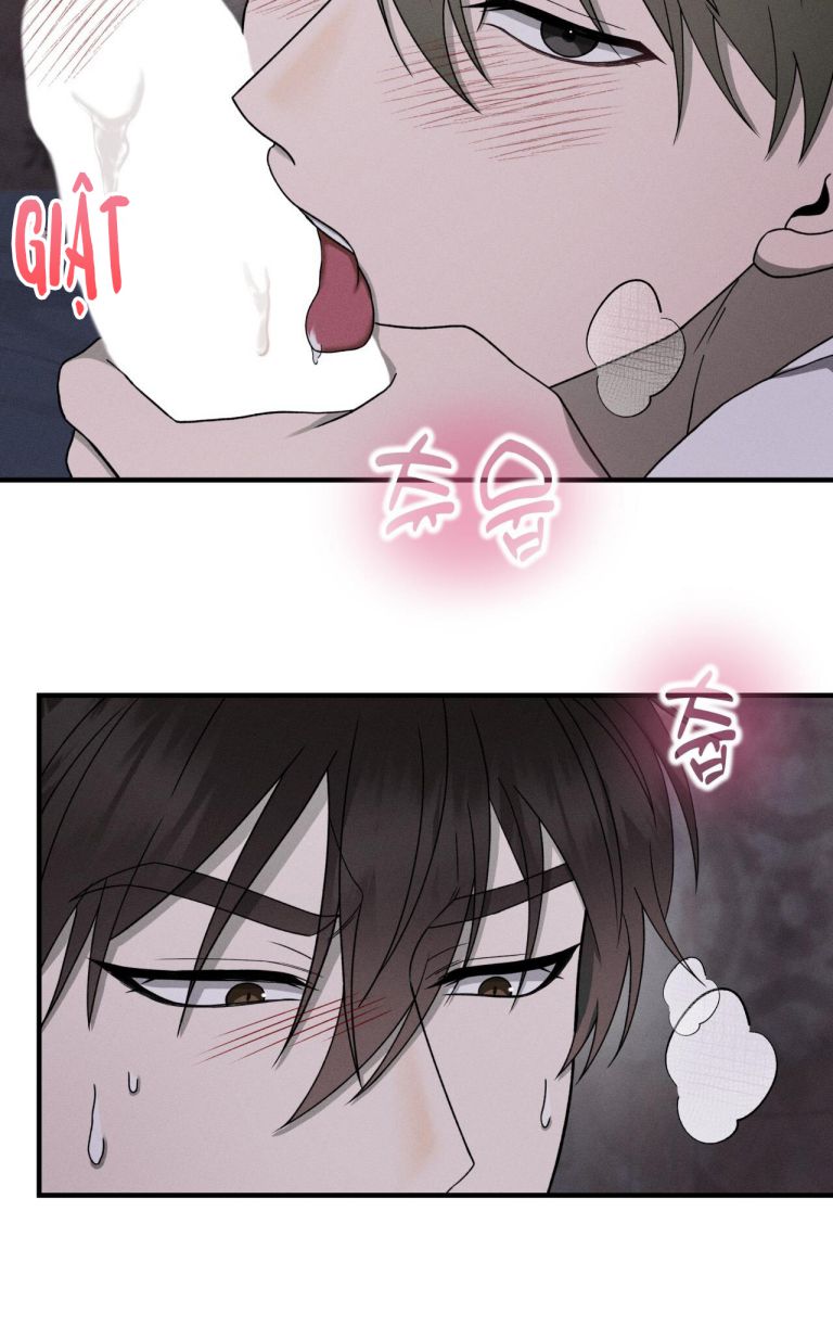 Phòng Livestream Ác Mộng: Bắt Đầu Săn Bắt Chap 9: ngang raw - Trang 2