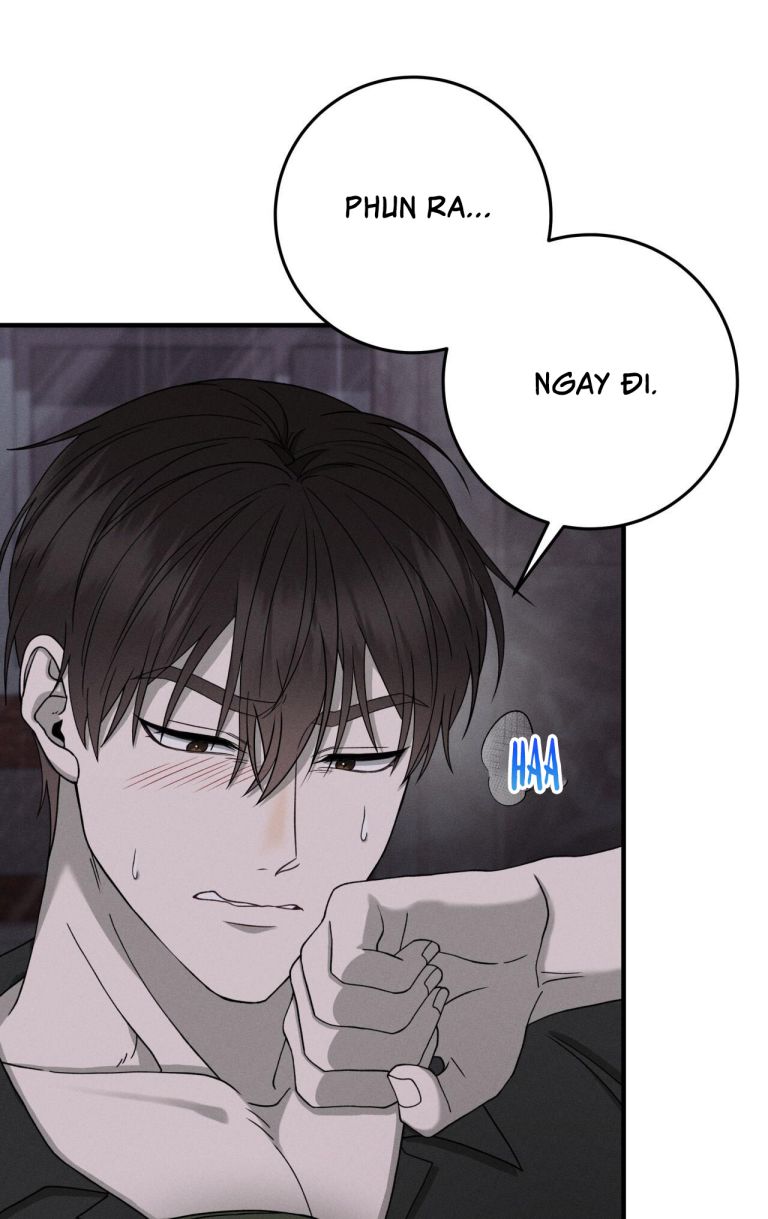 Phòng Livestream Ác Mộng: Bắt Đầu Săn Bắt Chap 9: ngang raw - Trang 2