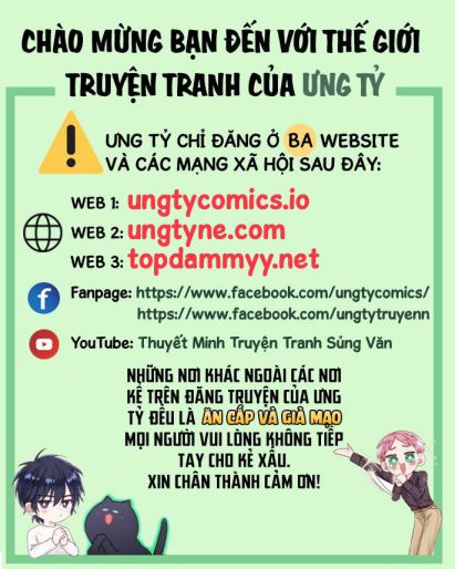 Phòng Livestream Ác Mộng: Bắt Đầu Săn Bắt Chap 9: ngang raw - Trang 2