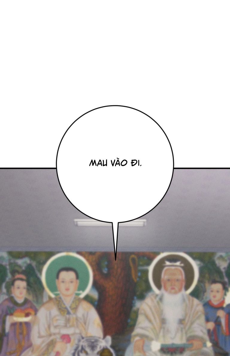 Phòng Livestream Ác Mộng: Bắt Đầu Săn Bắt Chap 9: ngang raw - Trang 2