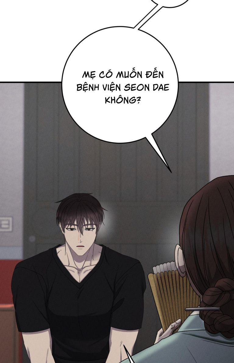 Phòng Livestream Ác Mộng: Bắt Đầu Săn Bắt Chap 9: ngang raw - Trang 2