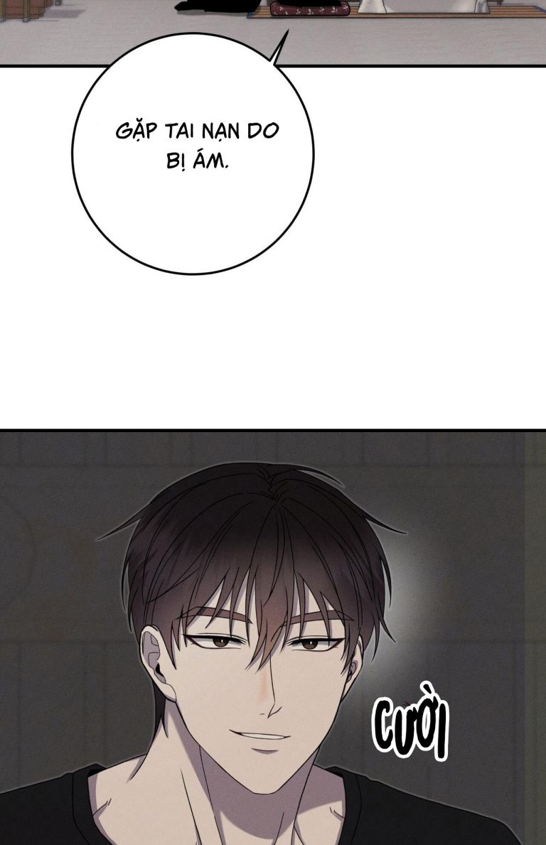 Phòng Livestream Ác Mộng: Bắt Đầu Săn Bắt Chap 9: ngang raw - Trang 2