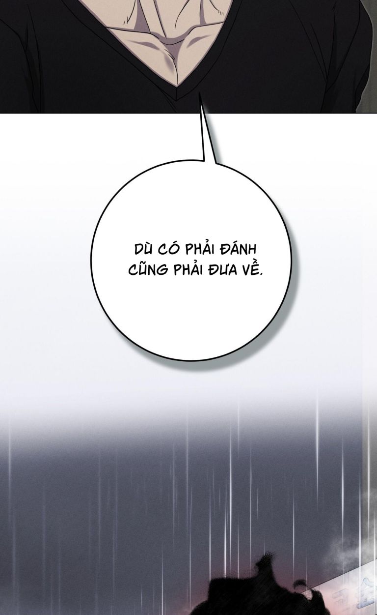 Phòng Livestream Ác Mộng: Bắt Đầu Săn Bắt Chap 9: ngang raw - Trang 2