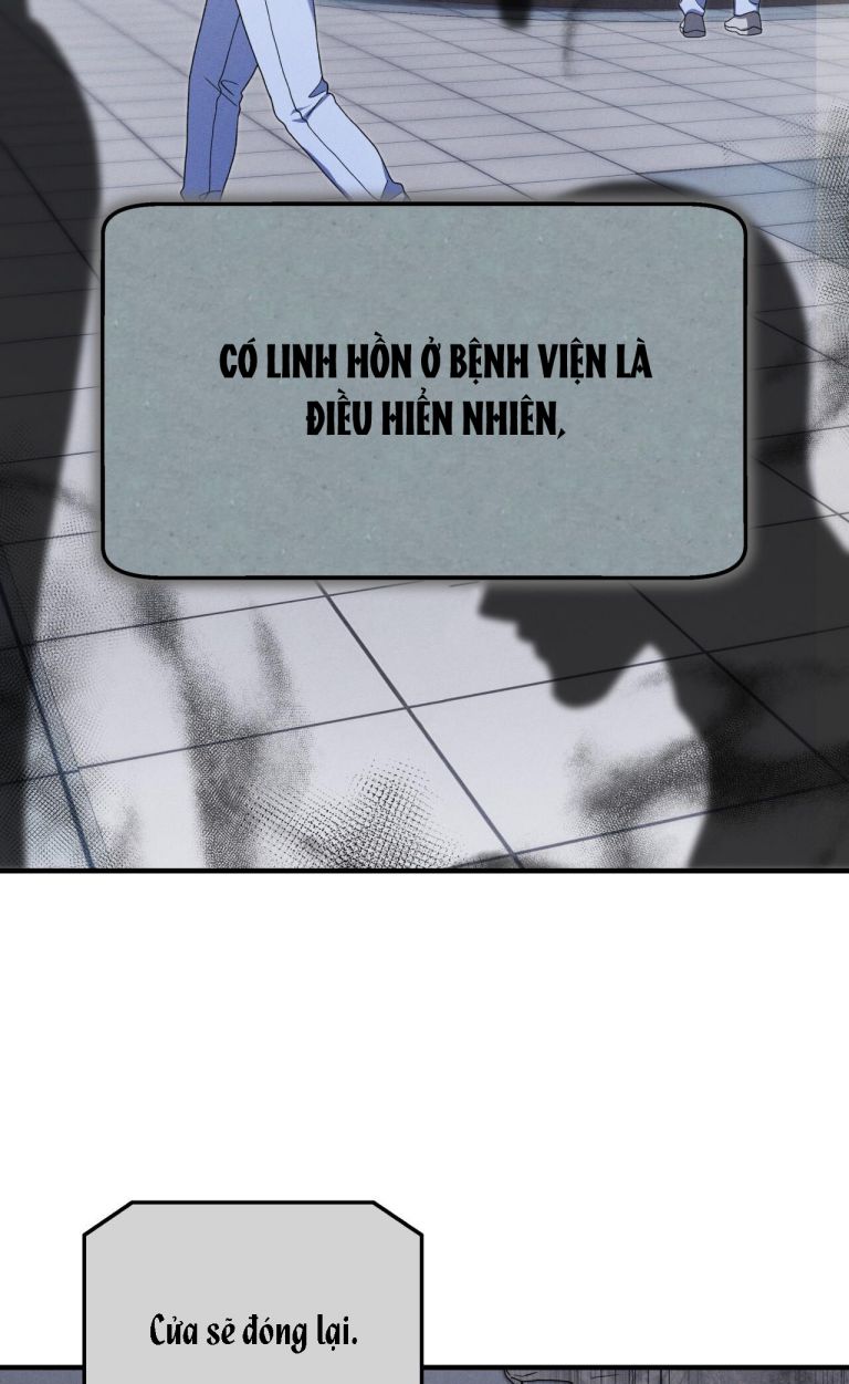 Phòng Livestream Ác Mộng: Bắt Đầu Săn Bắt Chap 9: ngang raw - Trang 2