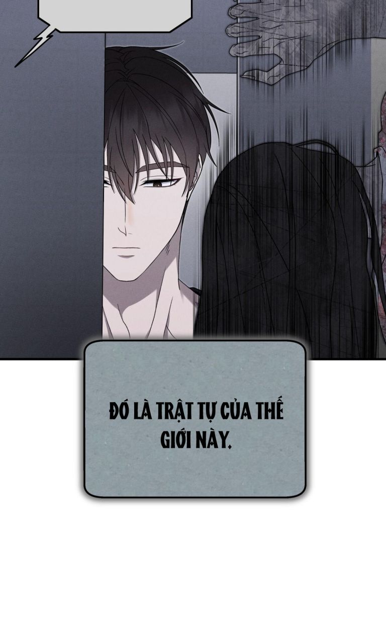 Phòng Livestream Ác Mộng: Bắt Đầu Săn Bắt Chap 9: ngang raw - Trang 2