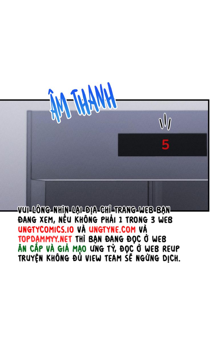 Phòng Livestream Ác Mộng: Bắt Đầu Săn Bắt Chap 9: ngang raw - Trang 2