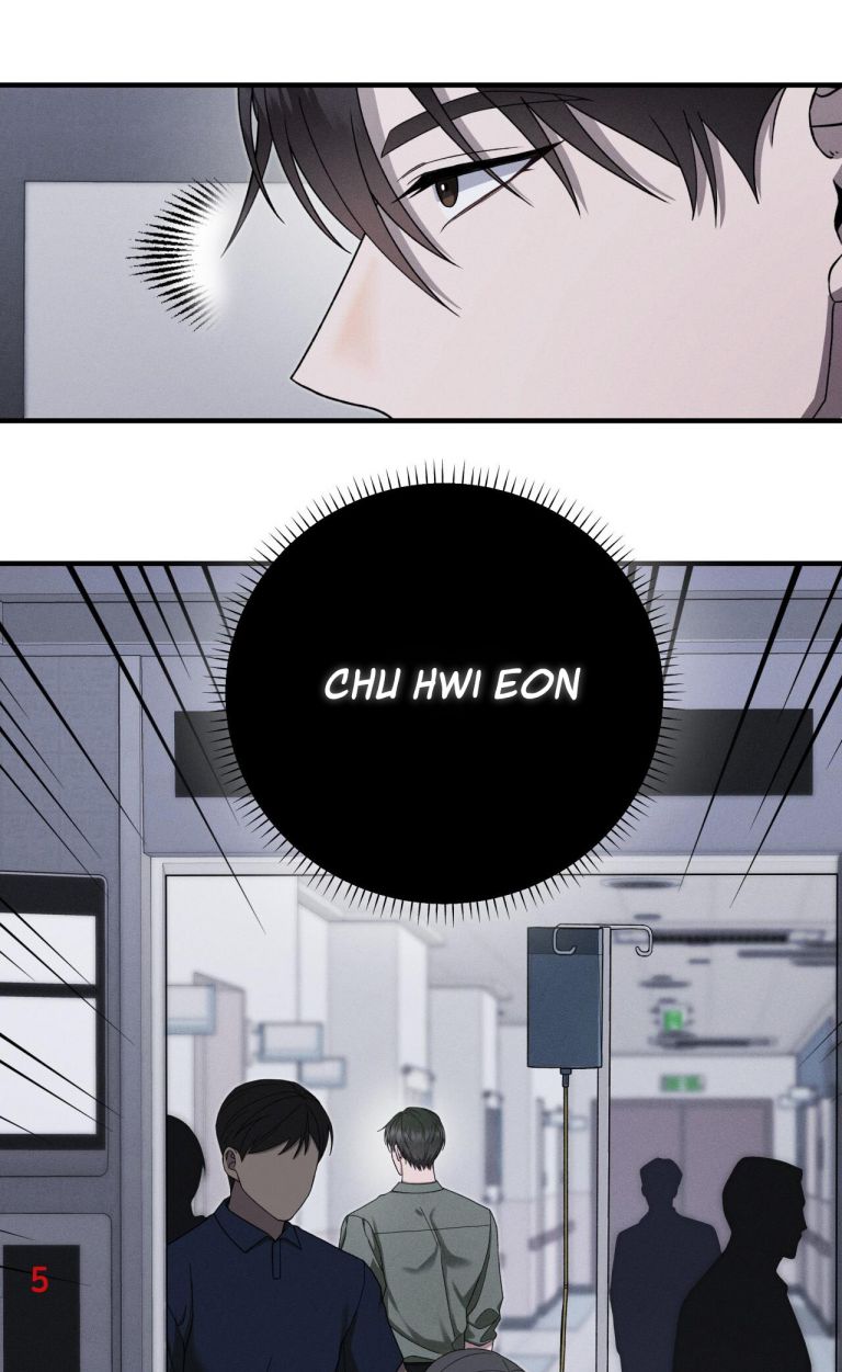 Phòng Livestream Ác Mộng: Bắt Đầu Săn Bắt Chap 9: ngang raw - Trang 2