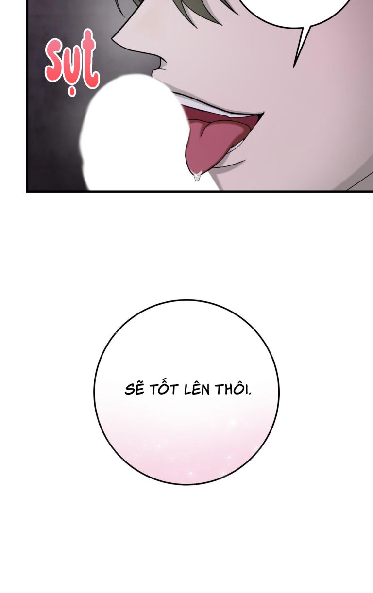 Phòng Livestream Ác Mộng: Bắt Đầu Săn Bắt Chap 9: ngang raw - Trang 2