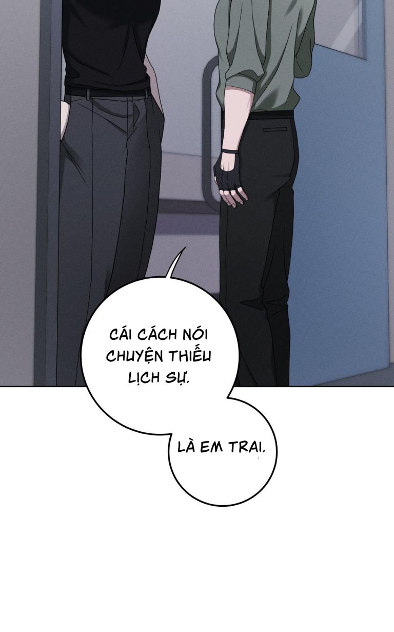 Phòng Livestream Ác Mộng: Bắt Đầu Săn Bắt Chap 9: ngang raw - Trang 2