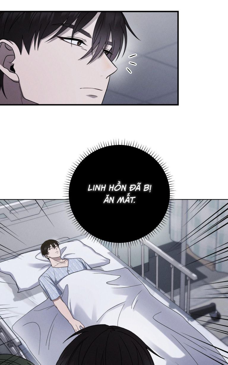 Phòng Livestream Ác Mộng: Bắt Đầu Săn Bắt Chap 9: ngang raw - Trang 2