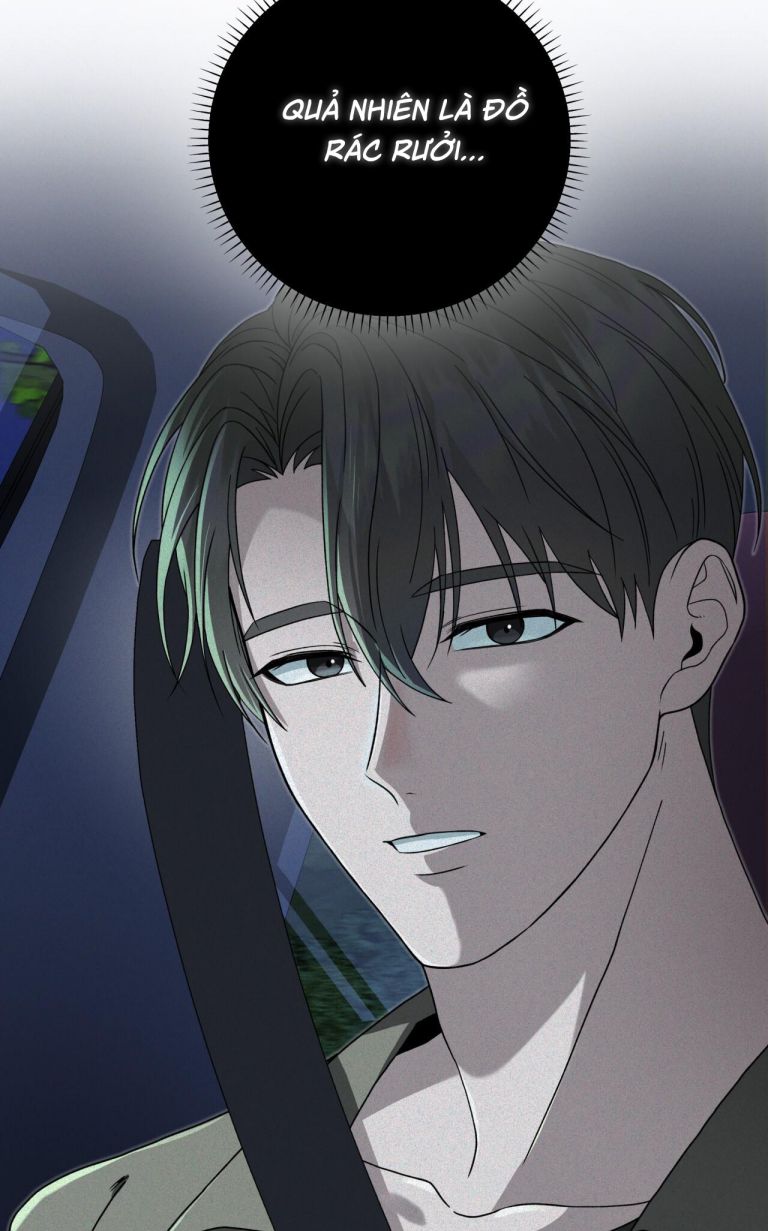 Phòng Livestream Ác Mộng: Bắt Đầu Săn Bắt Chap 9: ngang raw - Trang 2