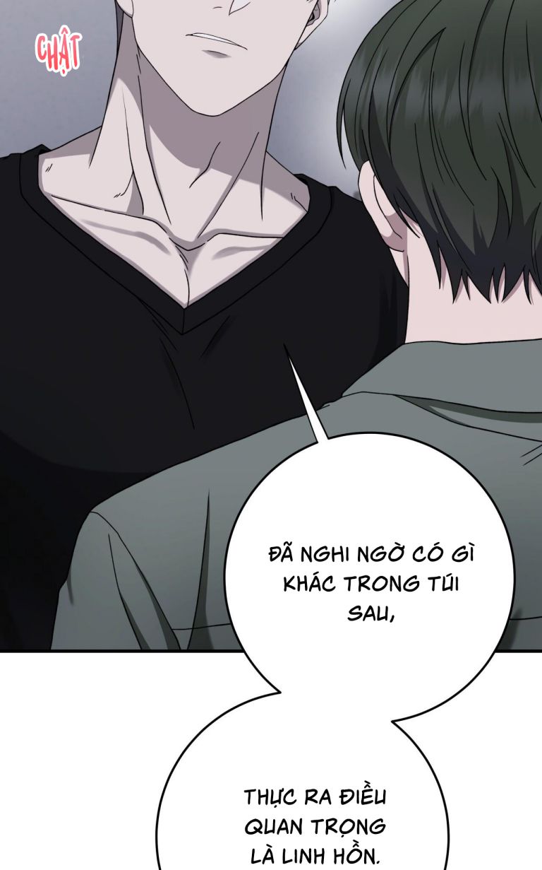 Phòng Livestream Ác Mộng: Bắt Đầu Săn Bắt Chap 9: ngang raw - Trang 2