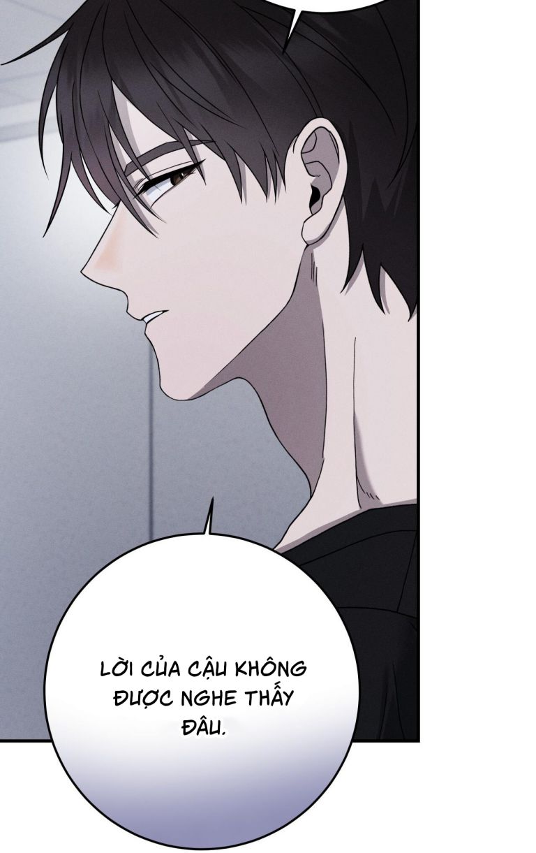 Phòng Livestream Ác Mộng: Bắt Đầu Săn Bắt Chap 9: ngang raw - Trang 2