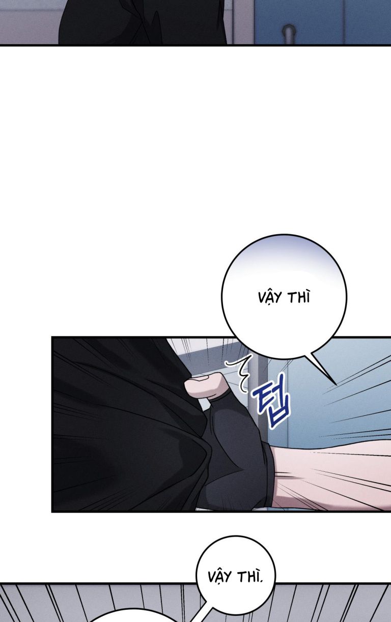 Phòng Livestream Ác Mộng: Bắt Đầu Săn Bắt Chap 9: ngang raw - Trang 2