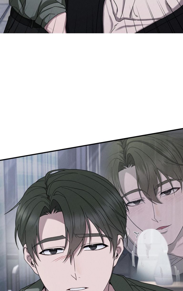 Phòng Livestream Ác Mộng: Bắt Đầu Săn Bắt Chap 9: ngang raw - Trang 2