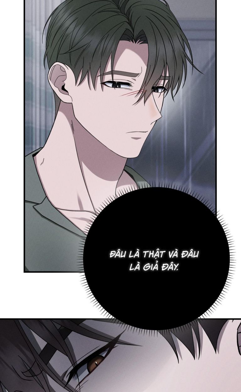 Phòng Livestream Ác Mộng: Bắt Đầu Săn Bắt Chap 9: ngang raw - Trang 2
