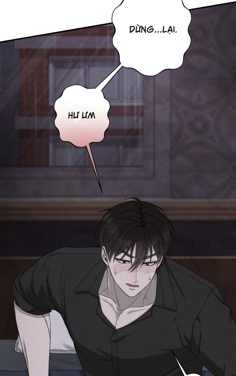 Phòng Livestream Ác Mộng: Bắt Đầu Săn Bắt Chap 9: ngang raw - Trang 2
