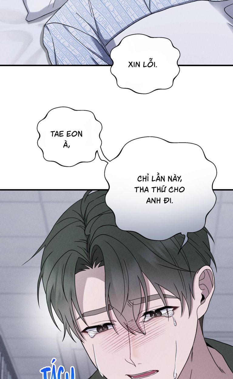 Phòng Livestream Ác Mộng: Bắt Đầu Săn Bắt Chap 9: ngang raw - Trang 2