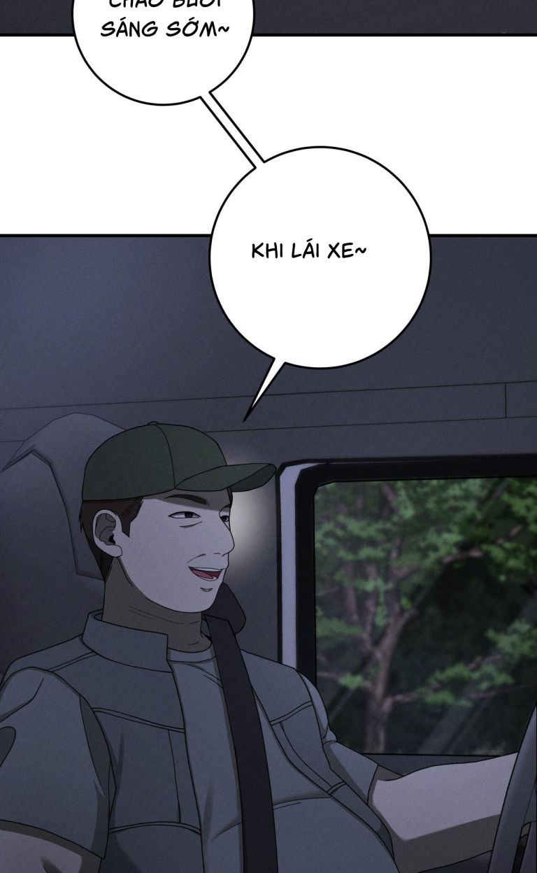 Phòng Livestream Ác Mộng: Bắt Đầu Săn Bắt Chap 9: ngang raw - Trang 2